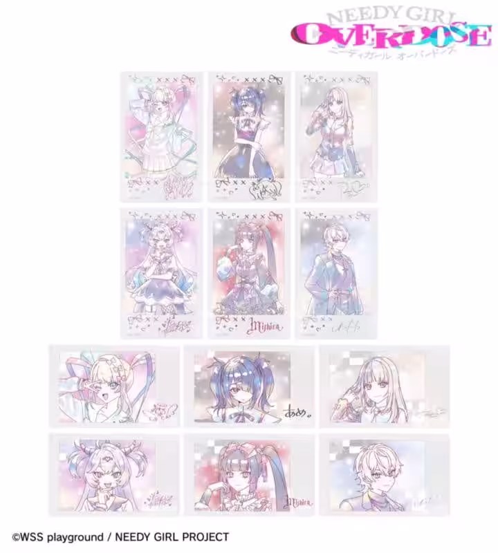 画像1