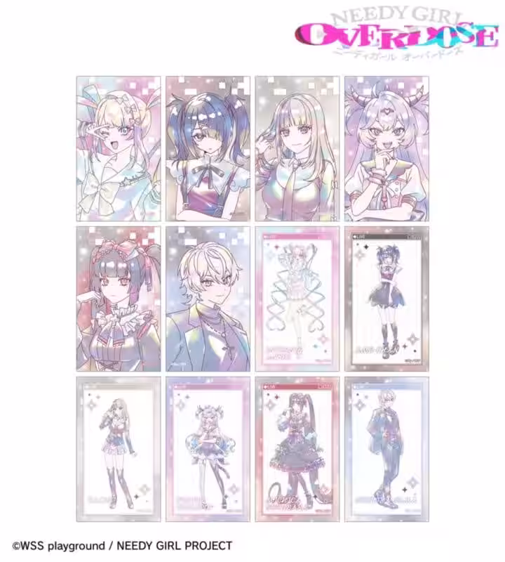 画像6