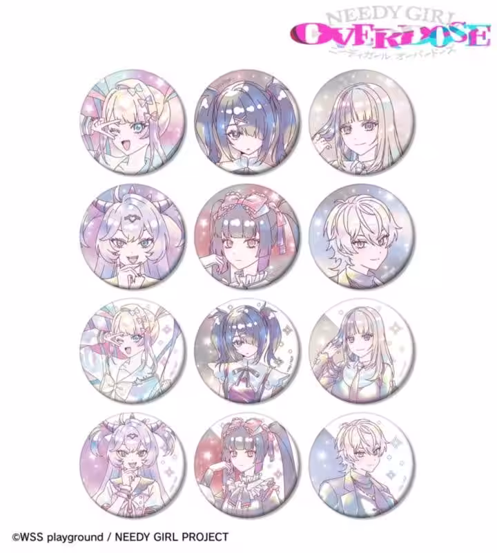 画像4