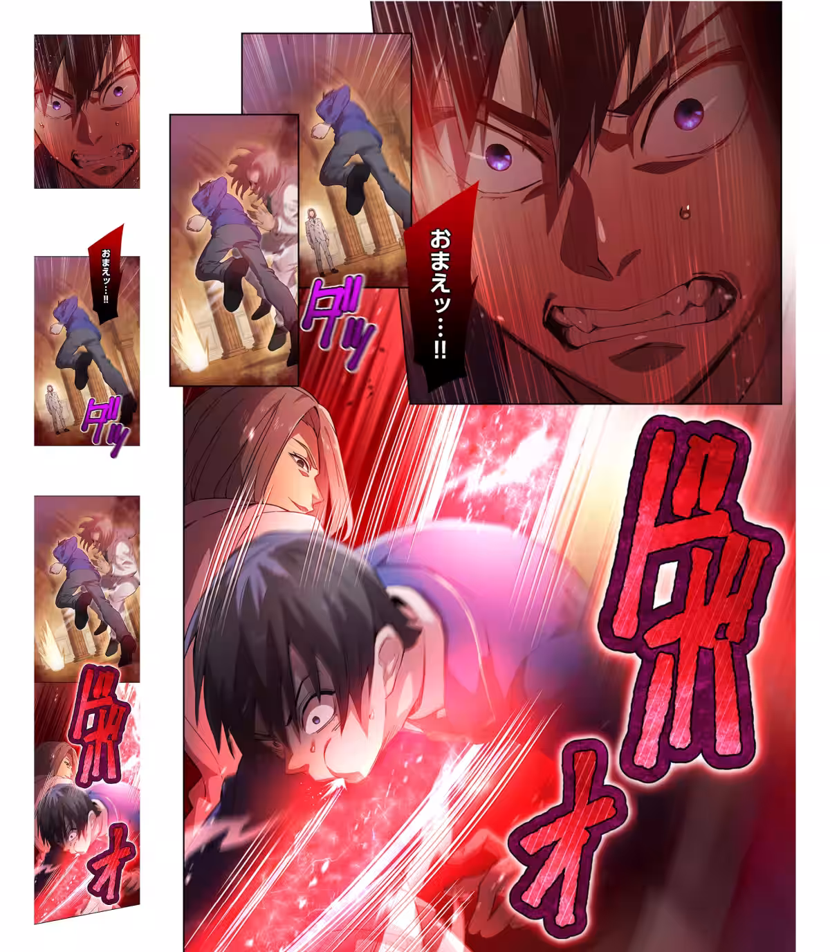 画像5