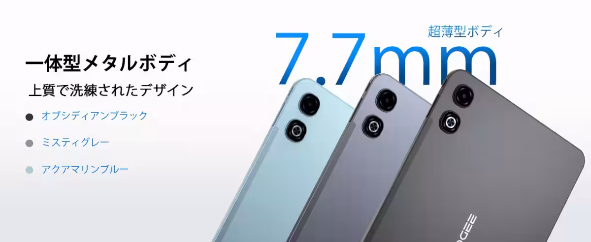 画像10