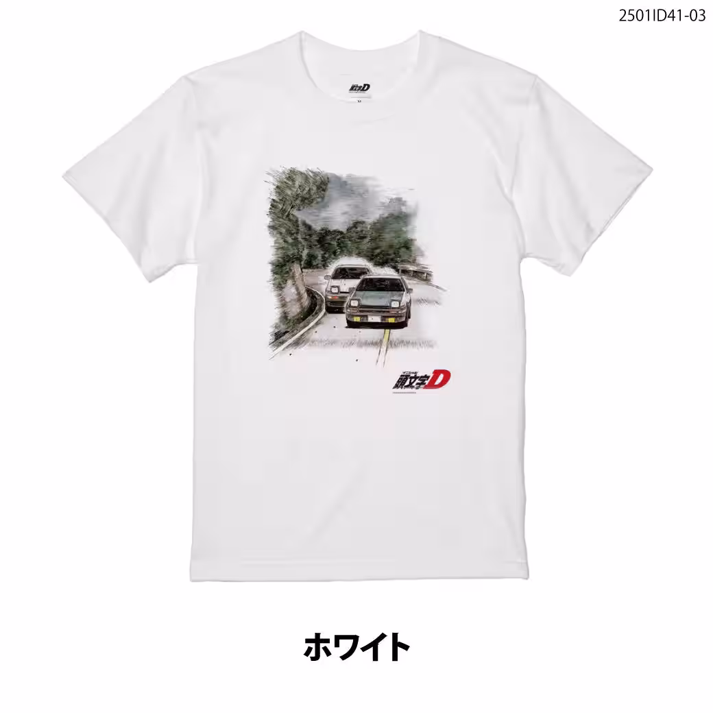 画像5