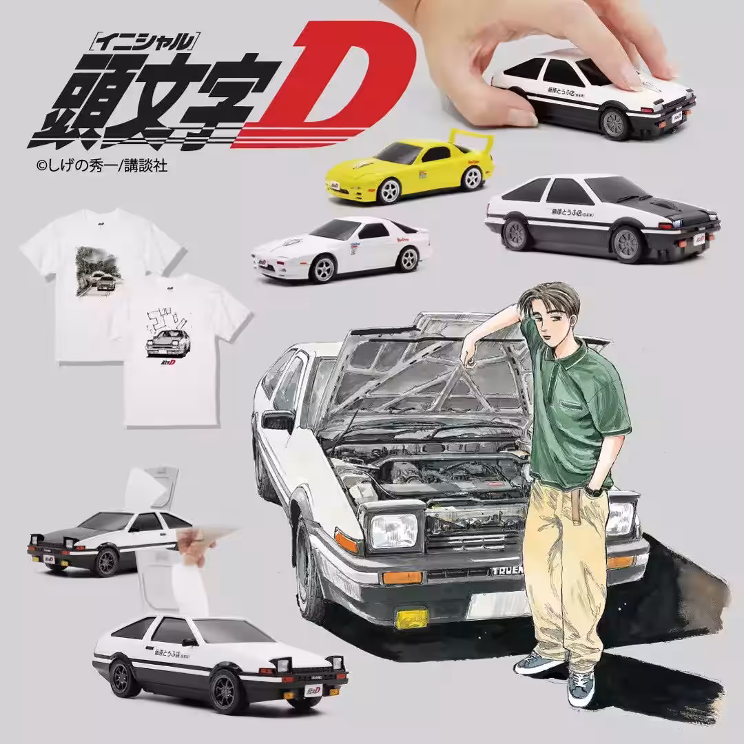 画像1