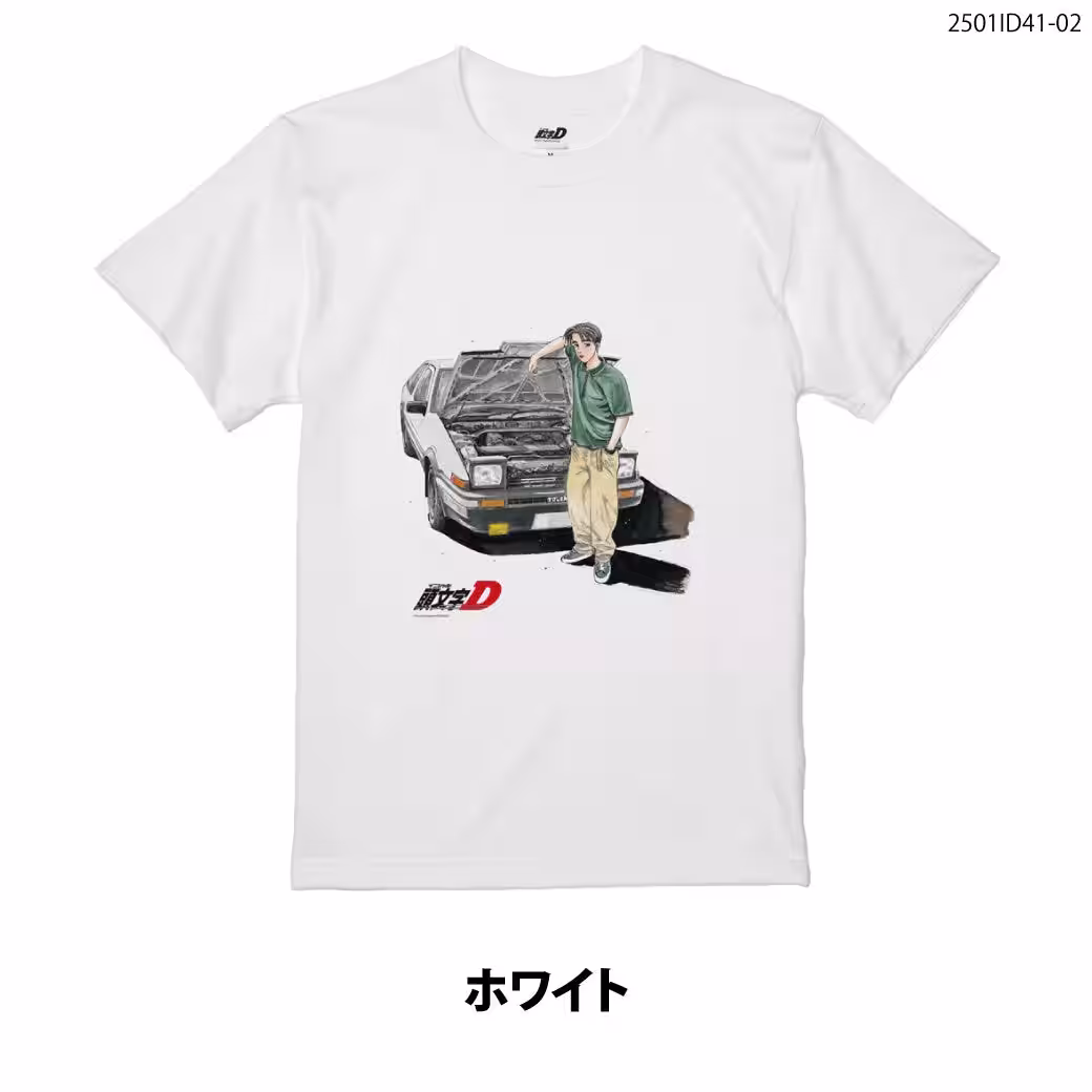 画像4