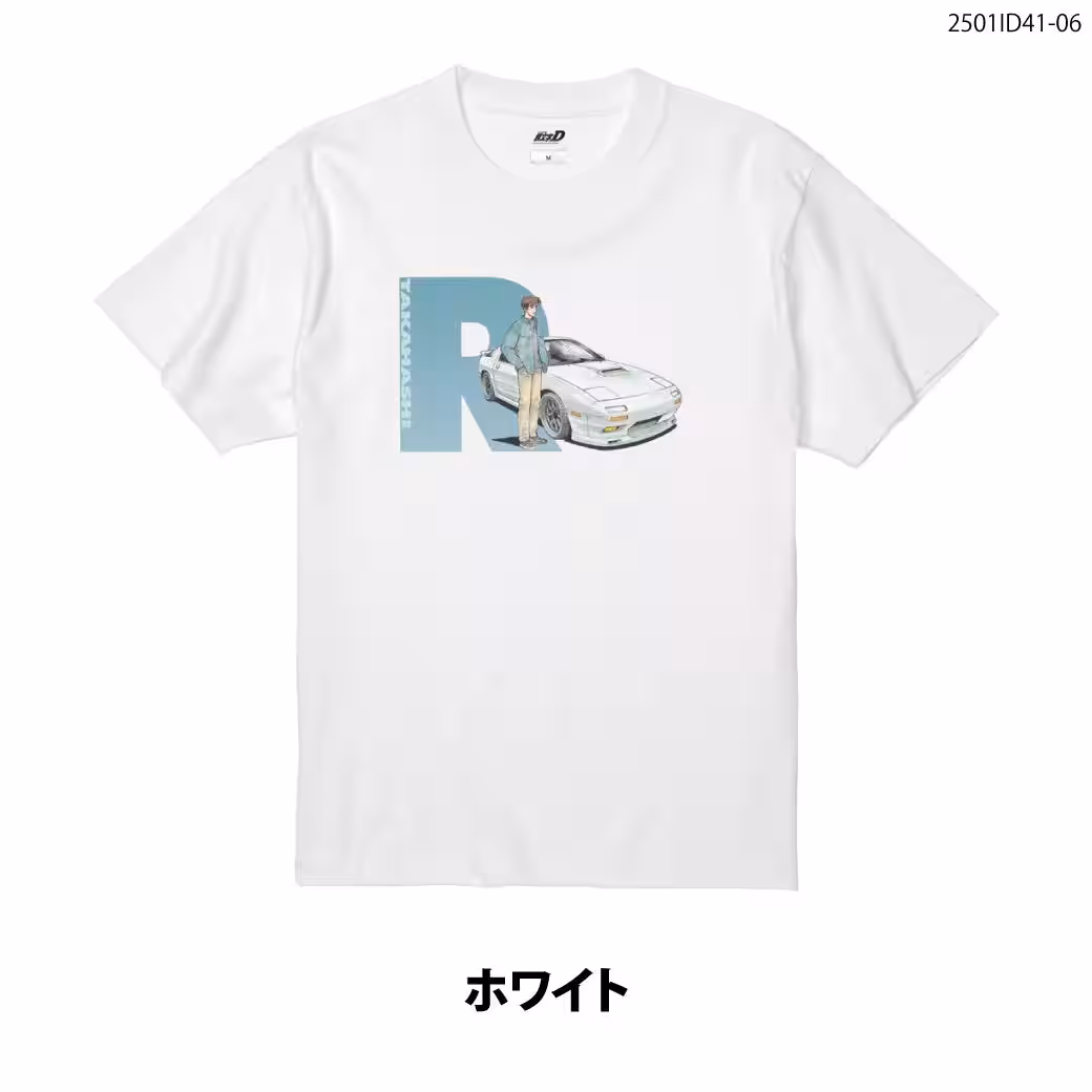 画像9