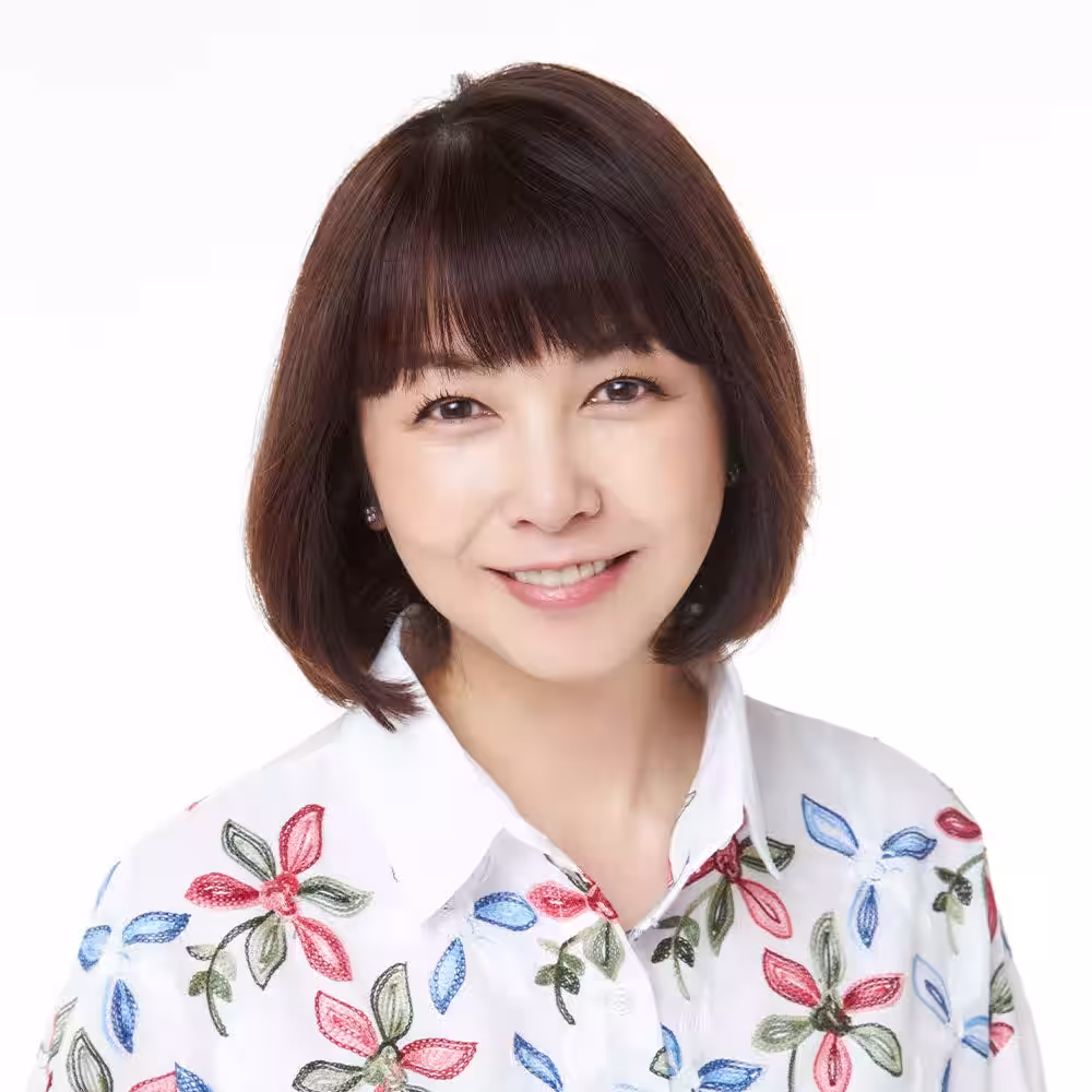 画像7