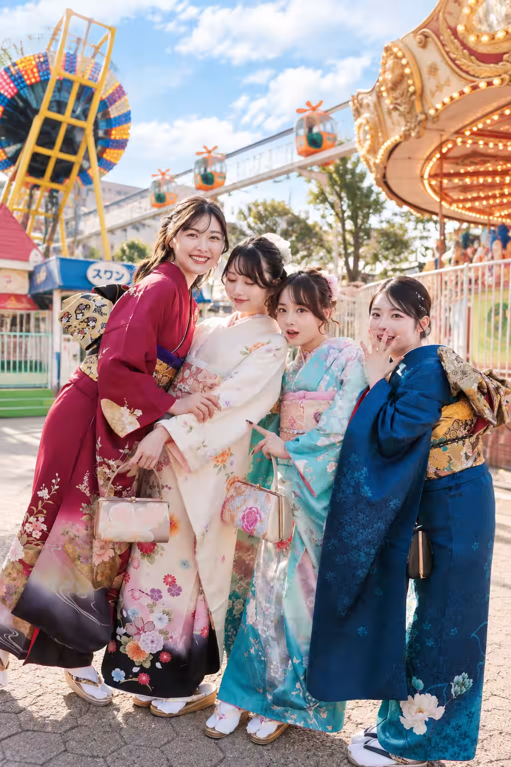 画像2