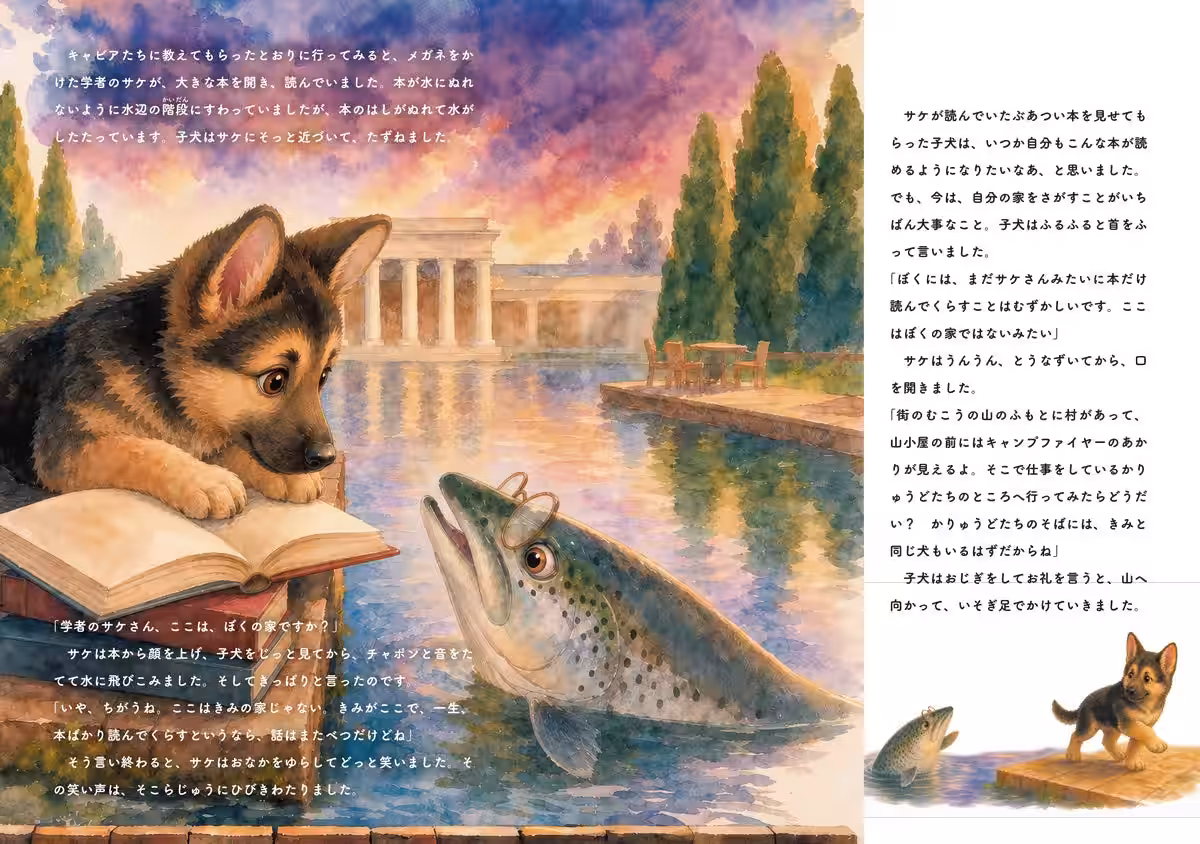 画像3