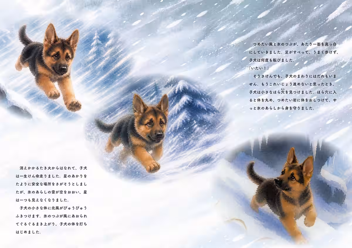 画像4