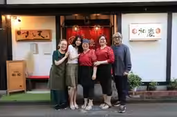 画像3