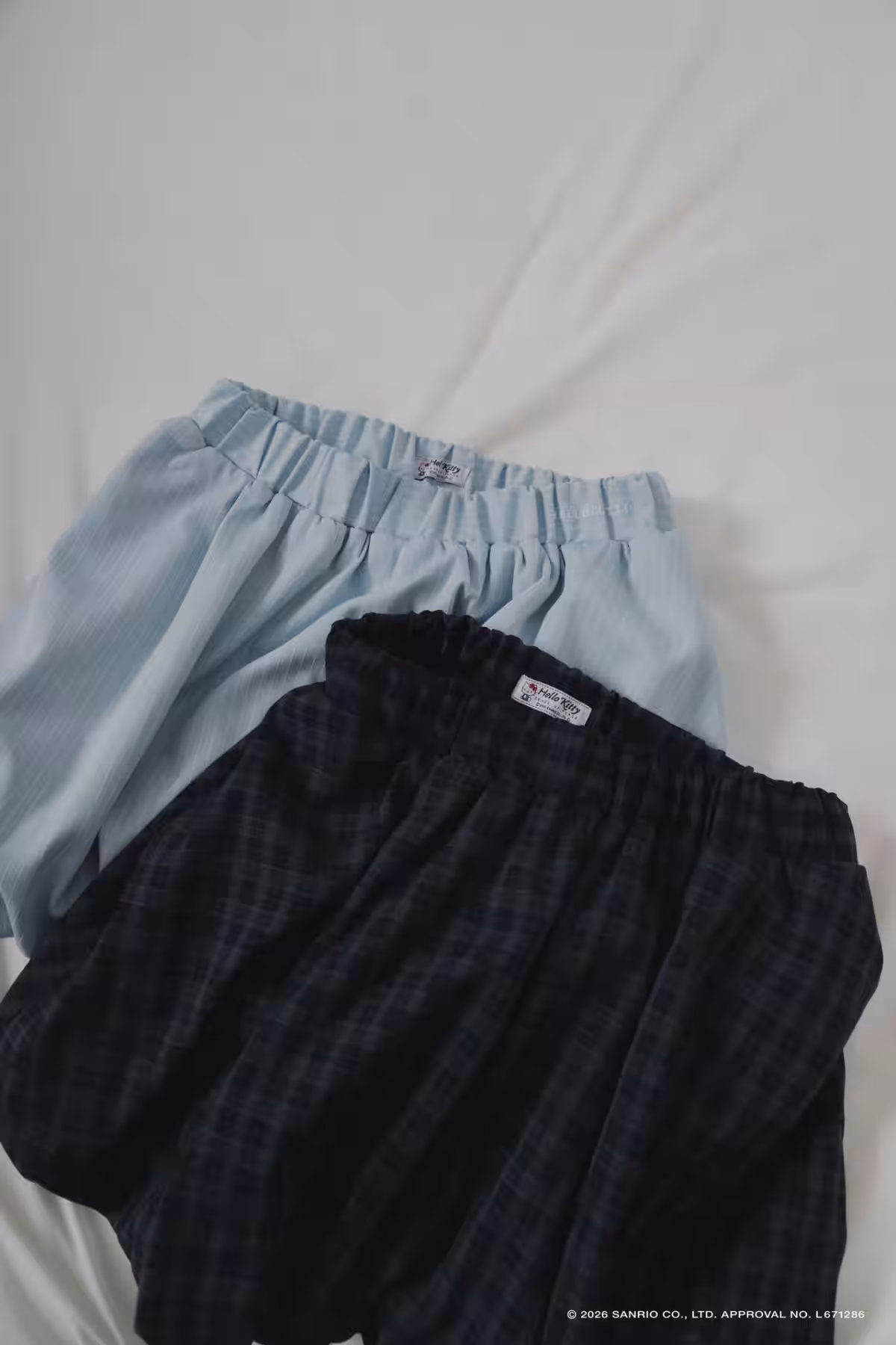 画像17