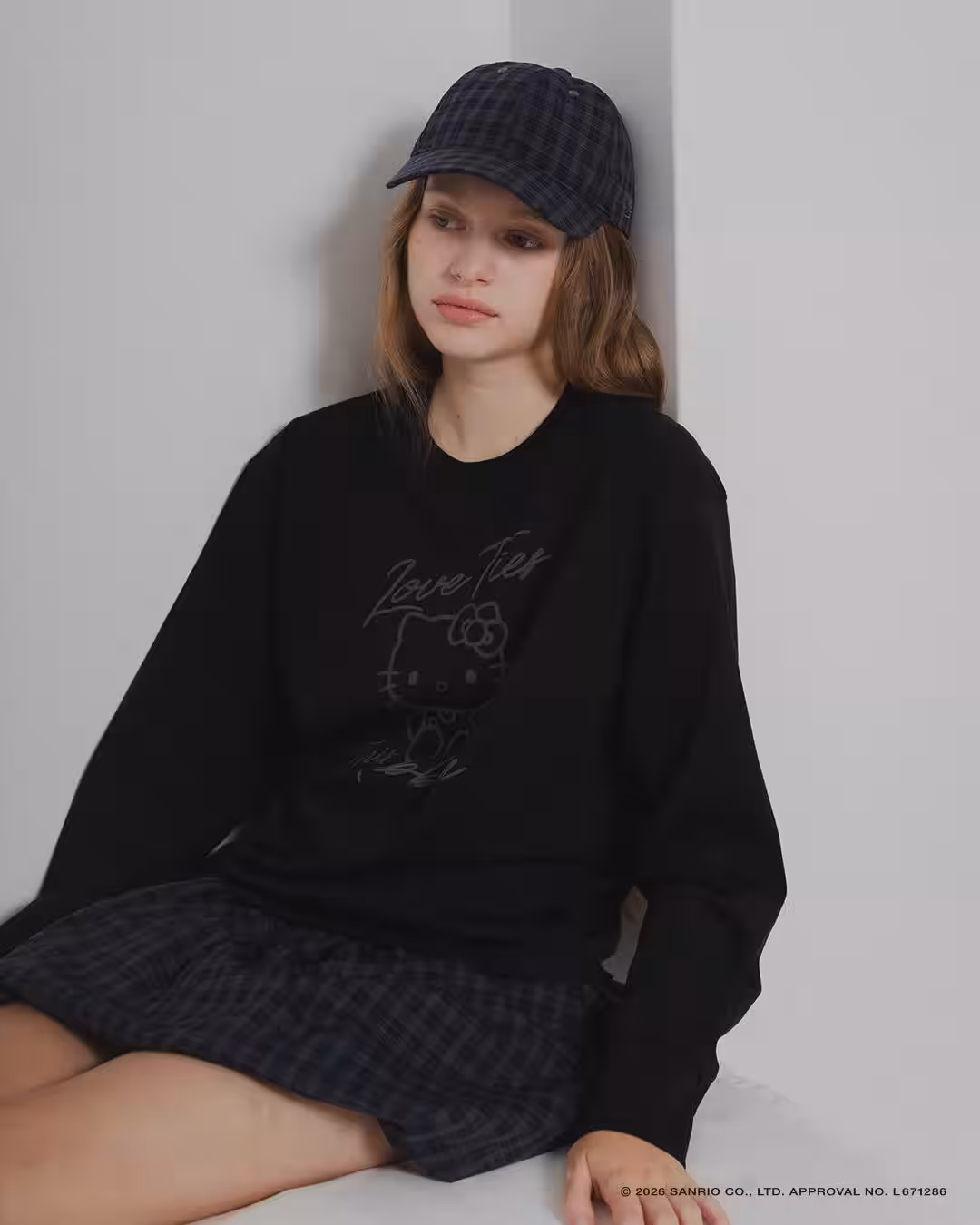 画像9