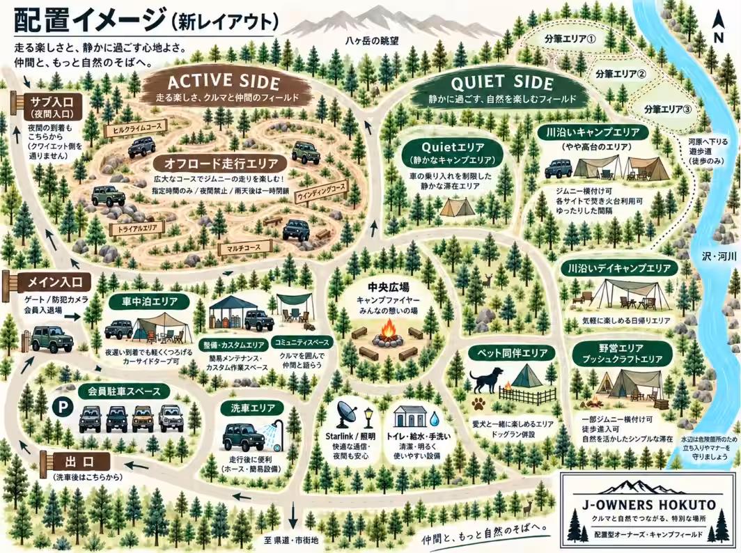 画像9