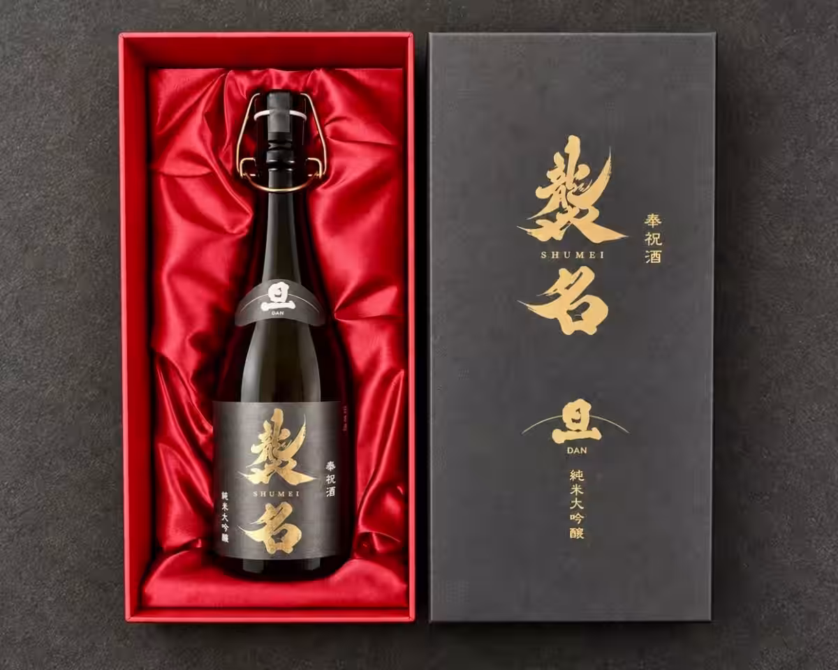 画像16