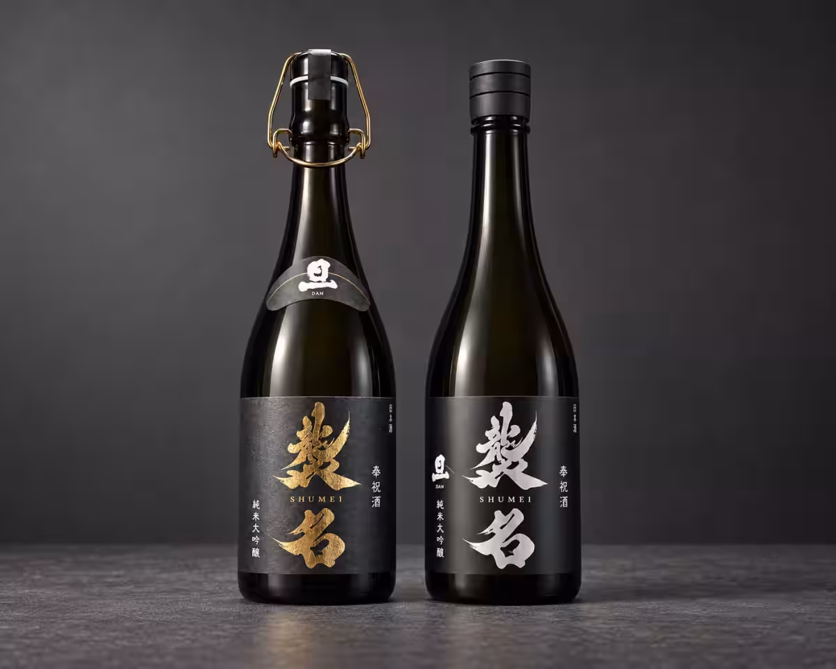 画像14