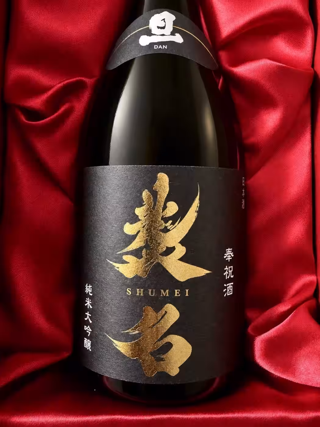 画像21