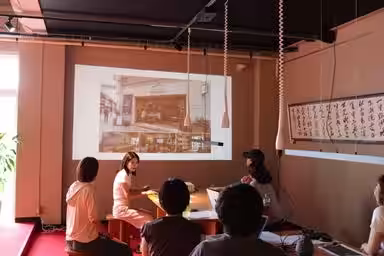 画像10