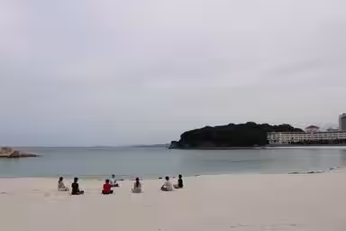 画像13