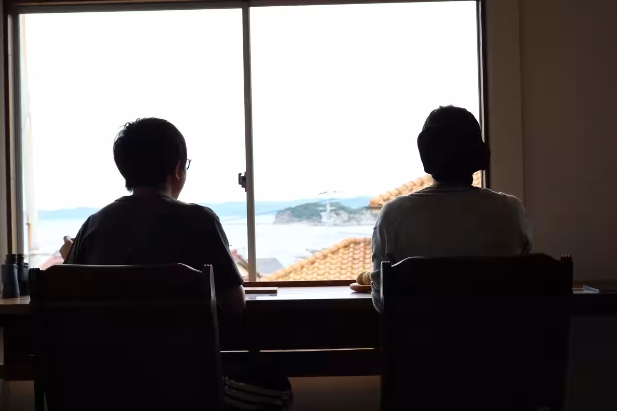 画像8