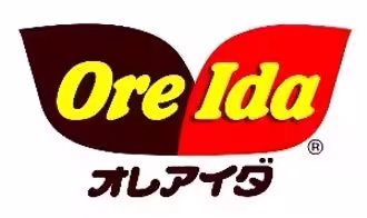 画像9