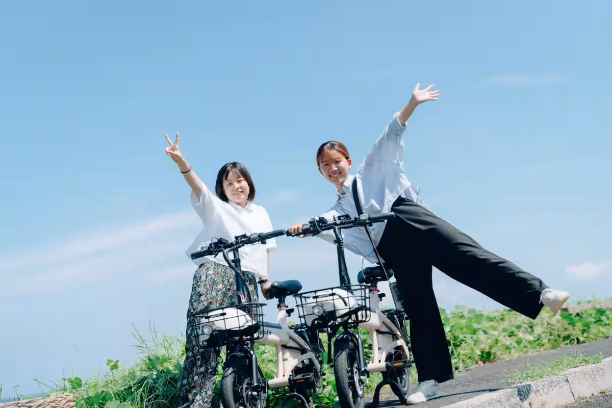 画像9