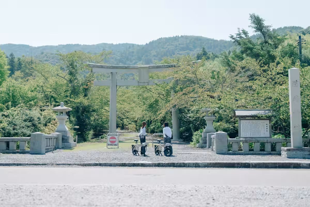 画像3