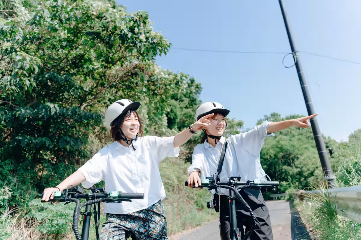 画像7