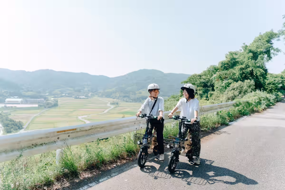 画像4