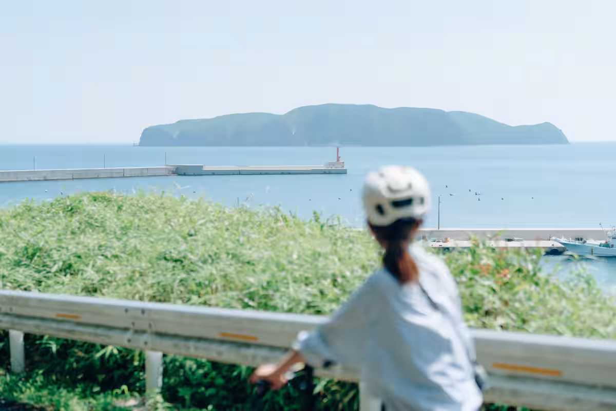 画像8