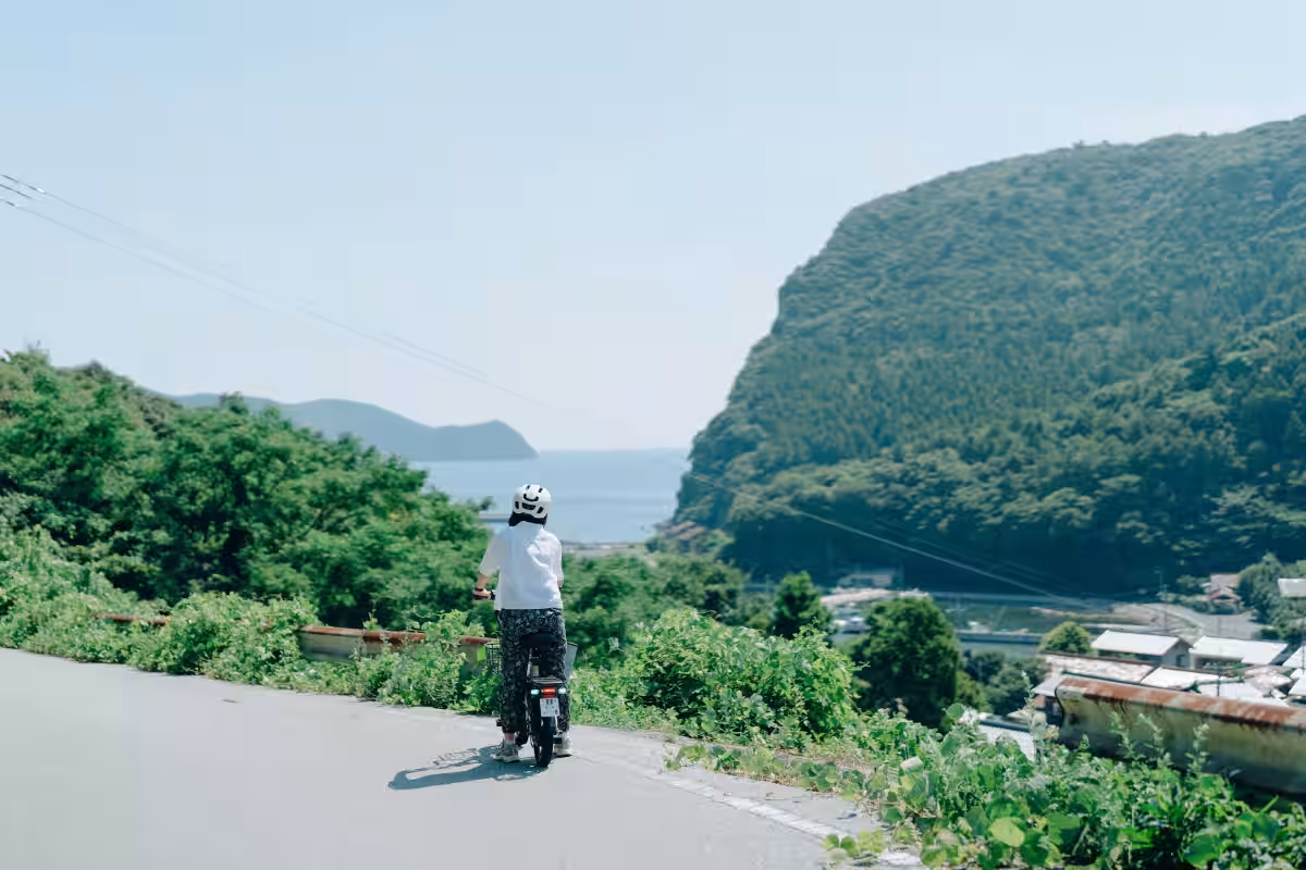 画像6