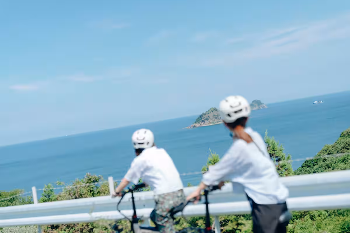 画像2