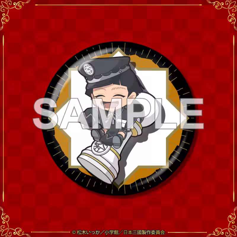 画像10