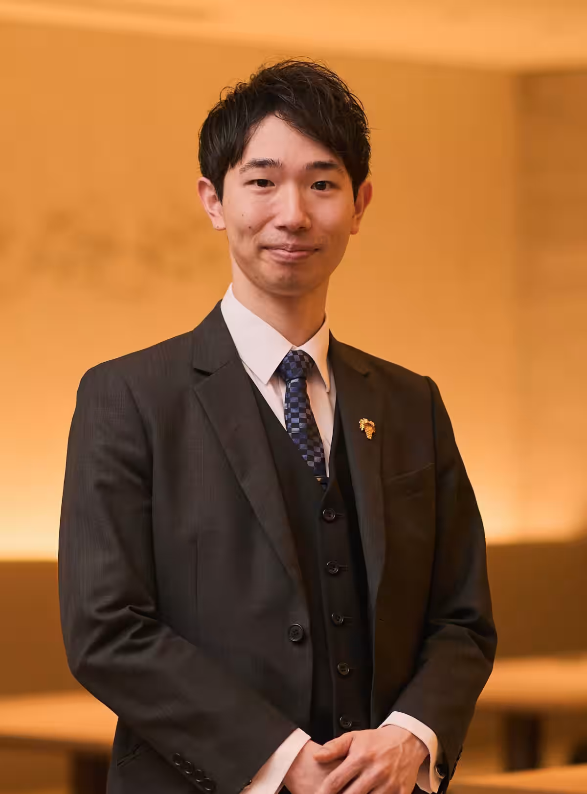 画像5