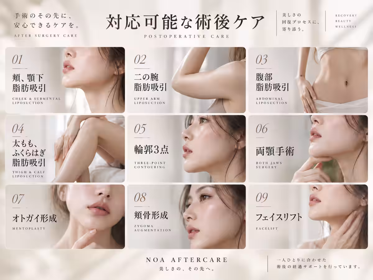 画像8