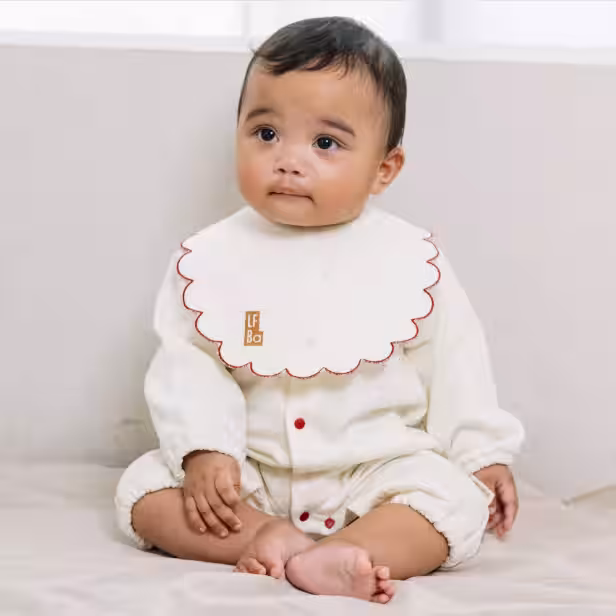 画像13