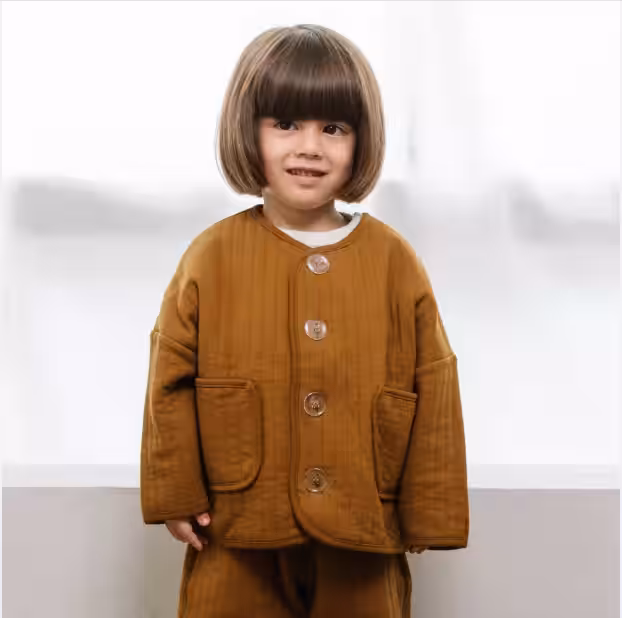 画像18