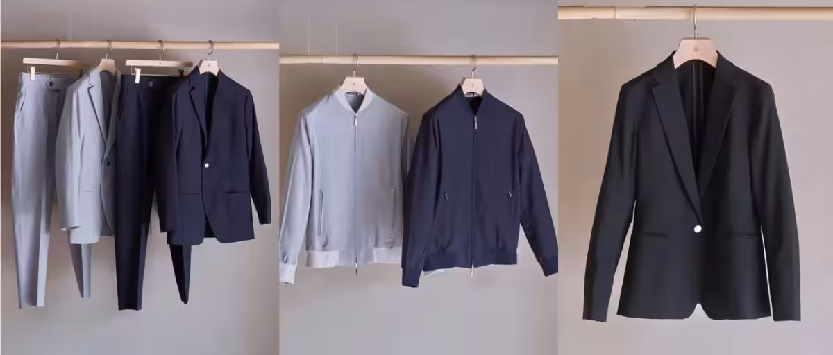 画像6