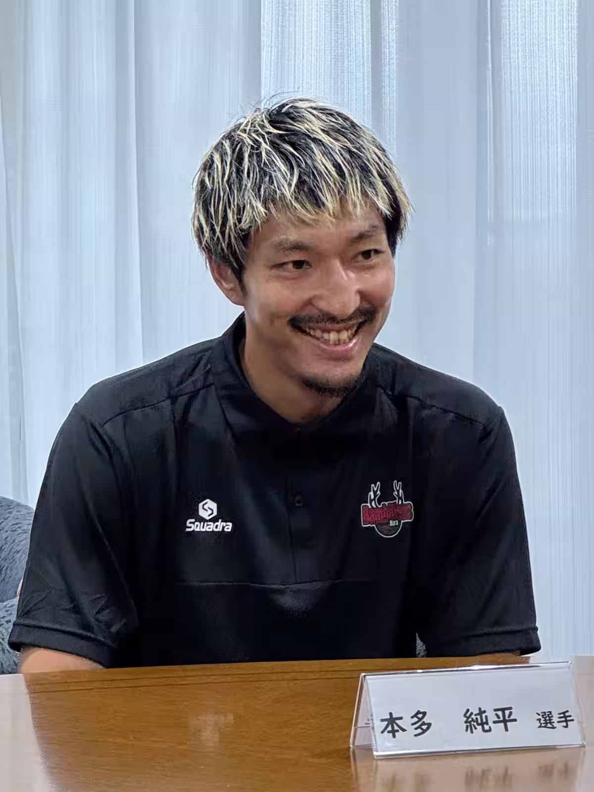 画像4