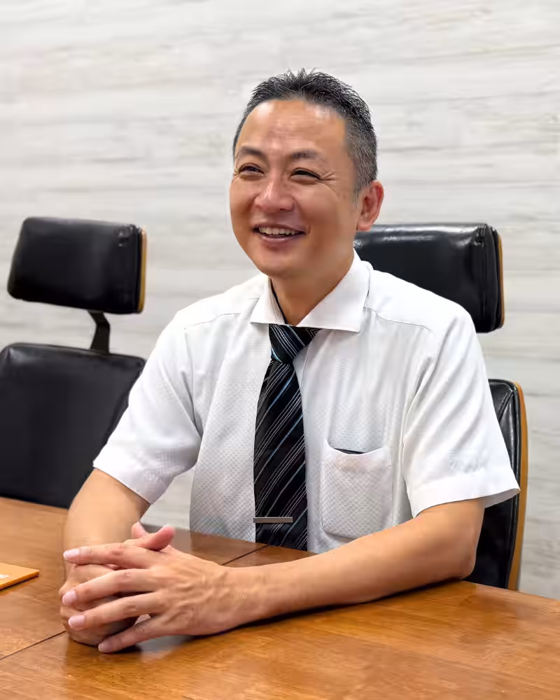 画像11