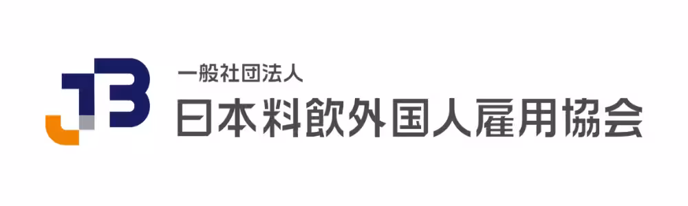 画像12