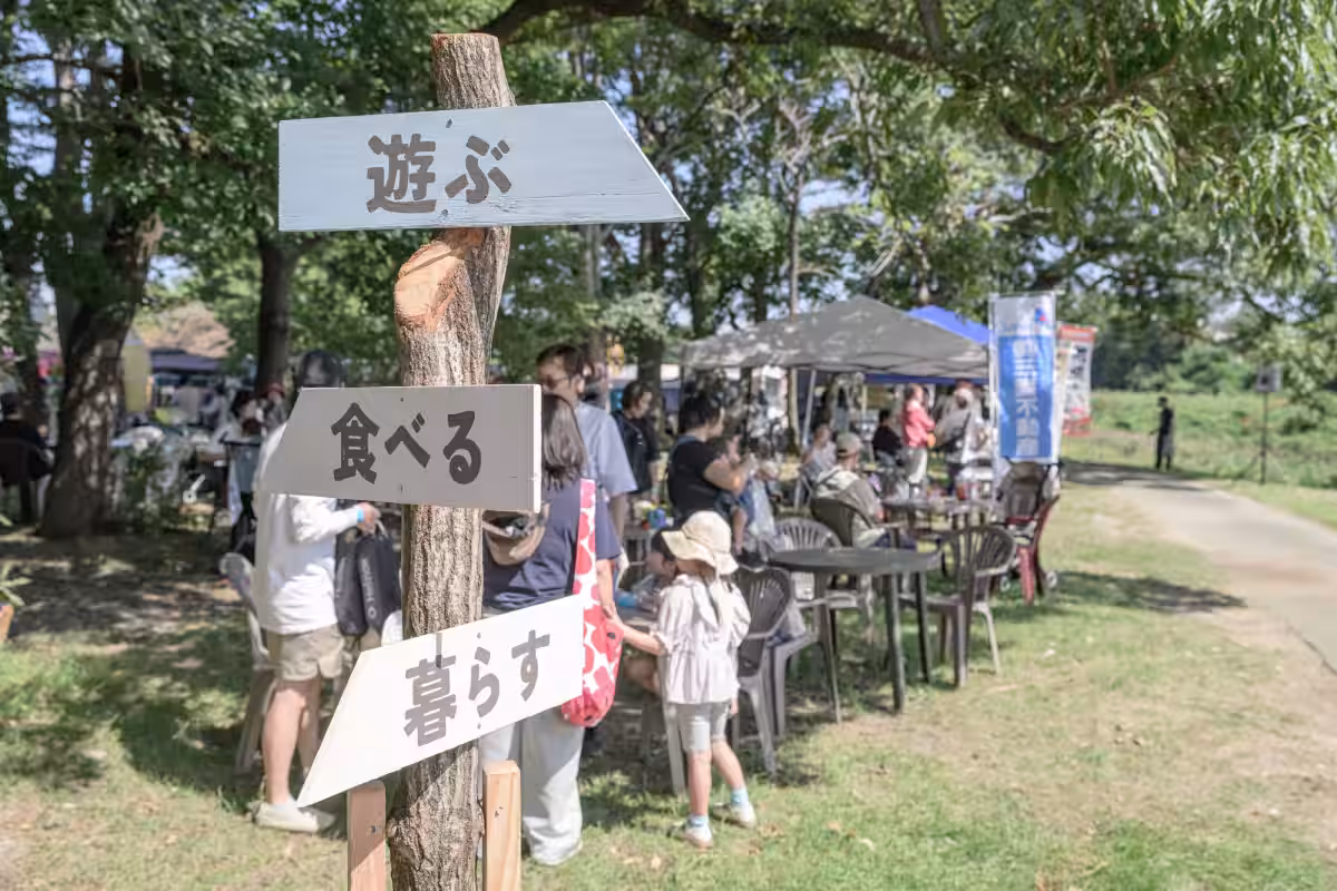 画像22