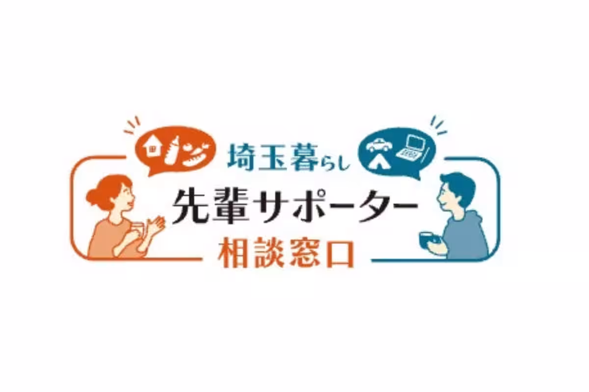 画像13