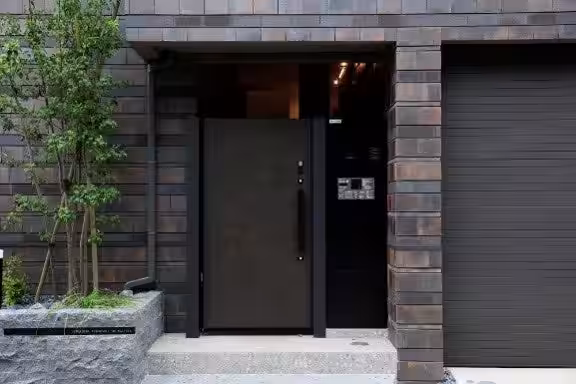 画像7