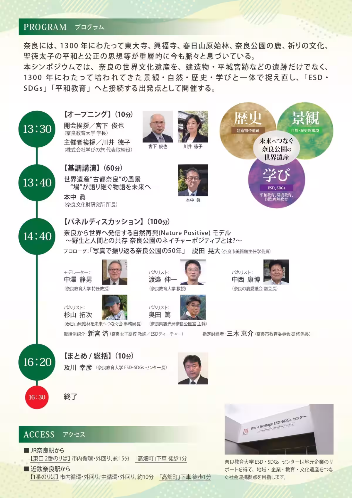 画像6