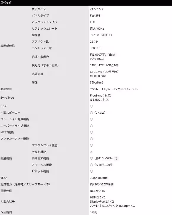 画像12
