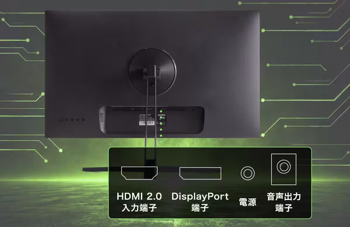 画像10