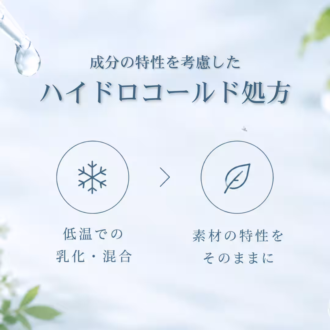画像15