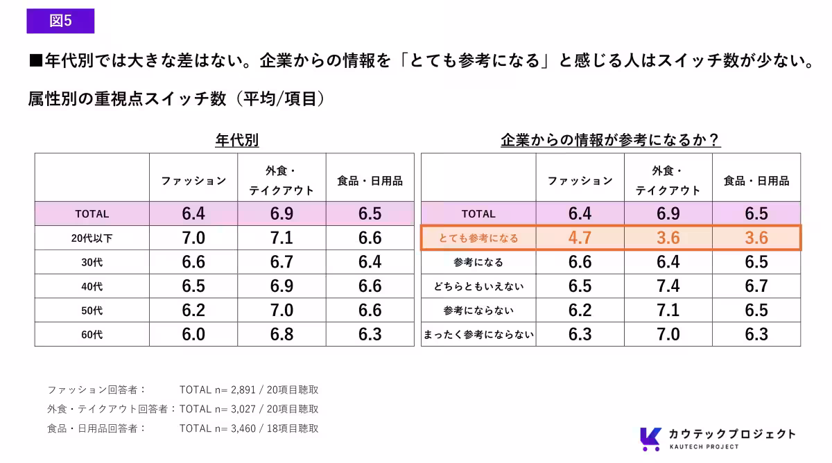画像16