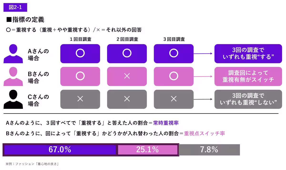 画像11