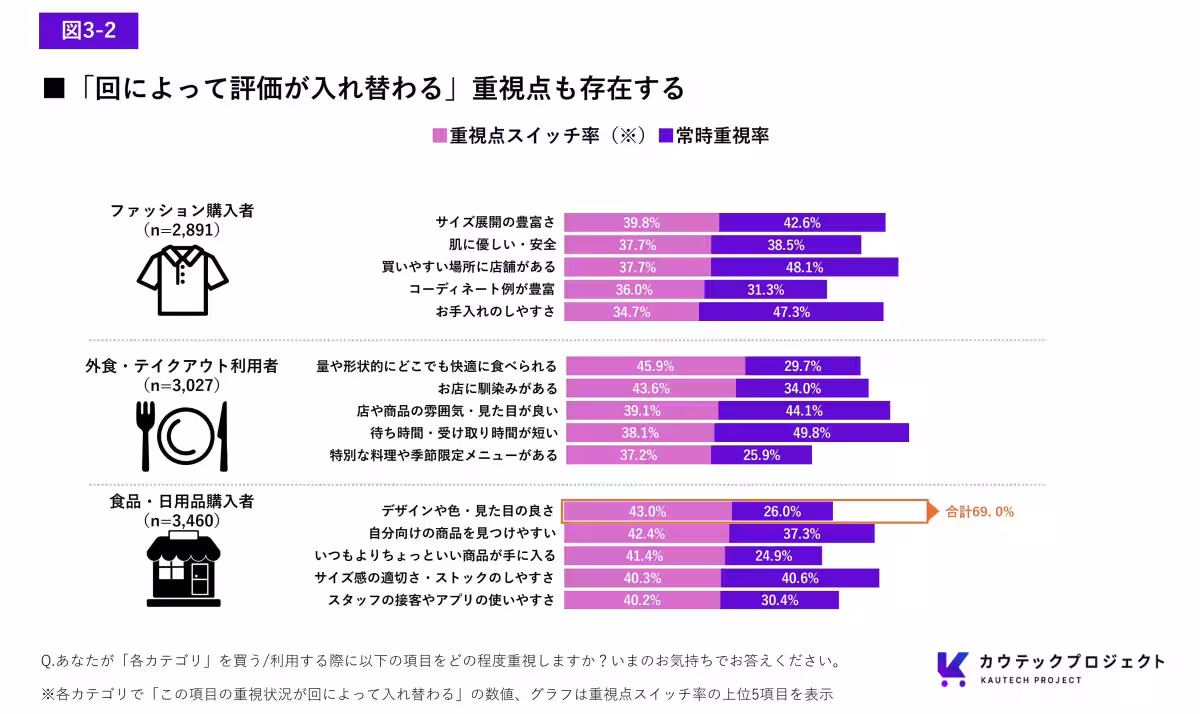 画像14